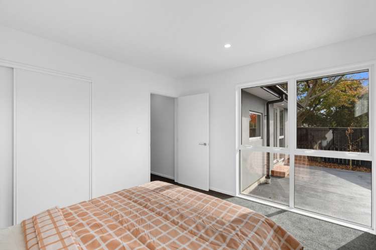 193 Selwyn Street Spreydon_9