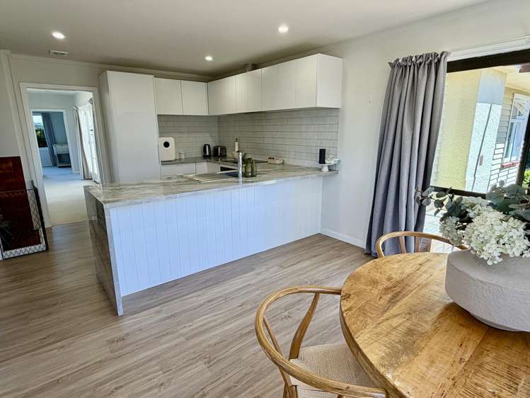 11 Highfield Street Culverden_8