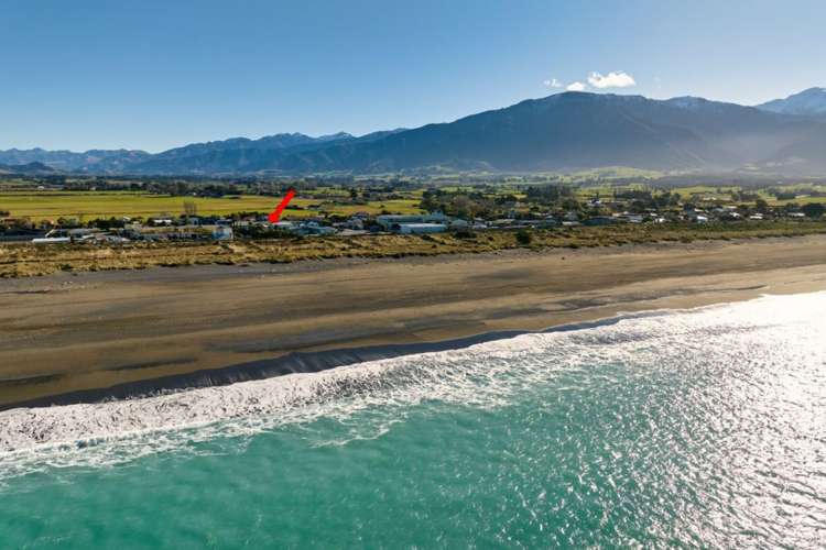208a Beach Road Kaikoura_29