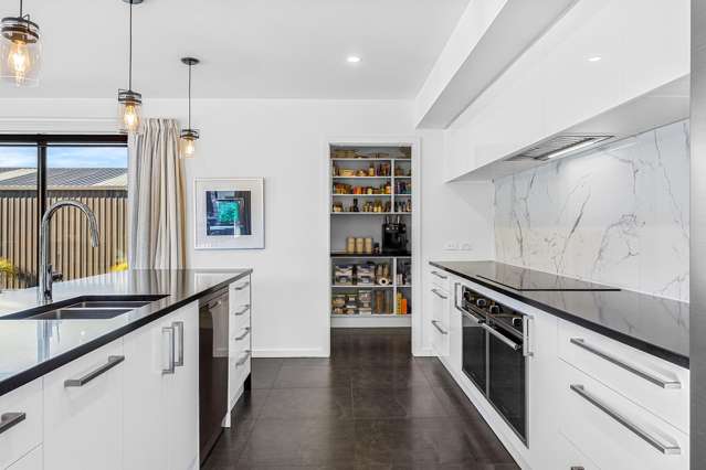 29 Braeburn Crescent Swannanoa_3