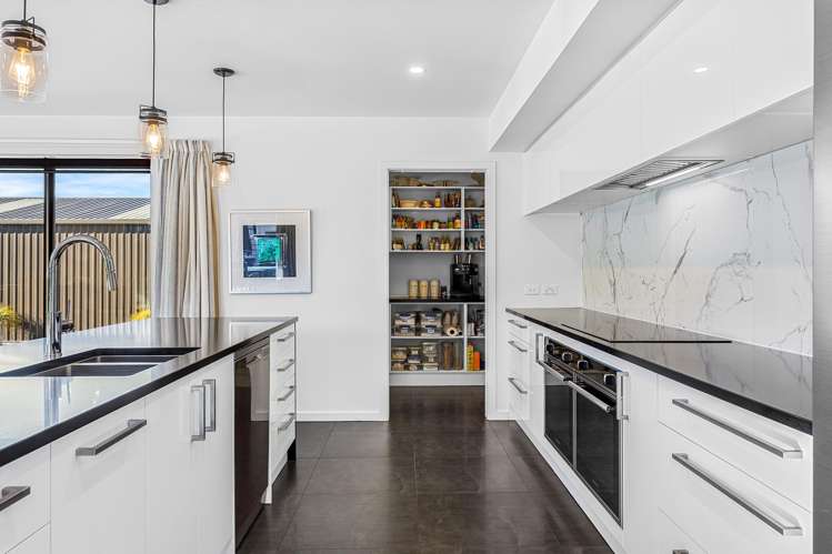 29 Braeburn Crescent Swannanoa_3