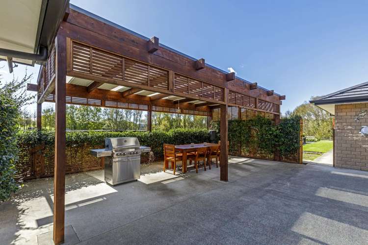 34 Arone Way Wainui_28