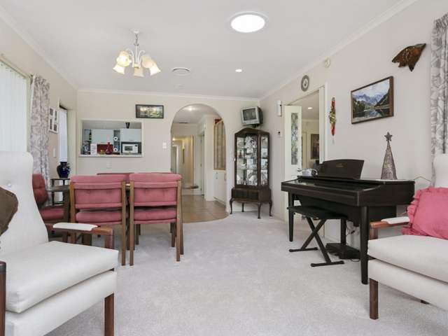 4 Oaklands Drive Cambridge_4