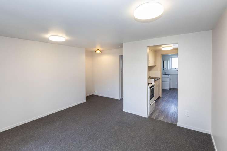 2/271 Fitzgerald Avenue Christchurch Central_6