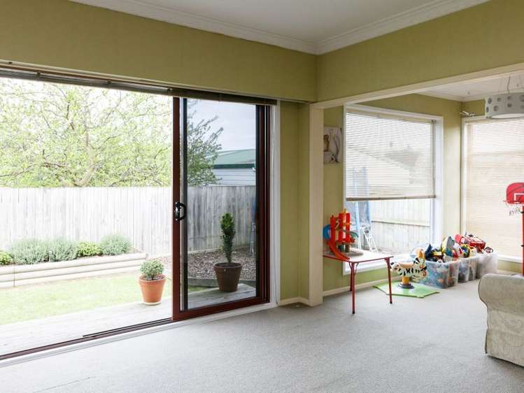 1a Carthew Street Feilding_10