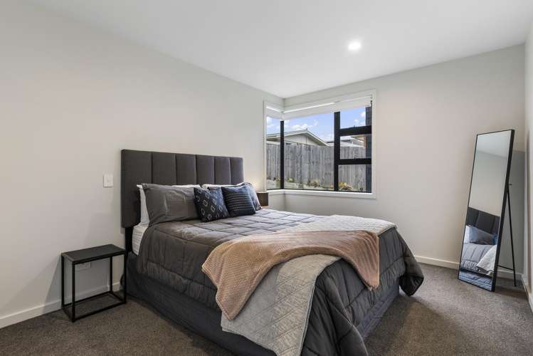 165a Stredwick Drive Torbay_16