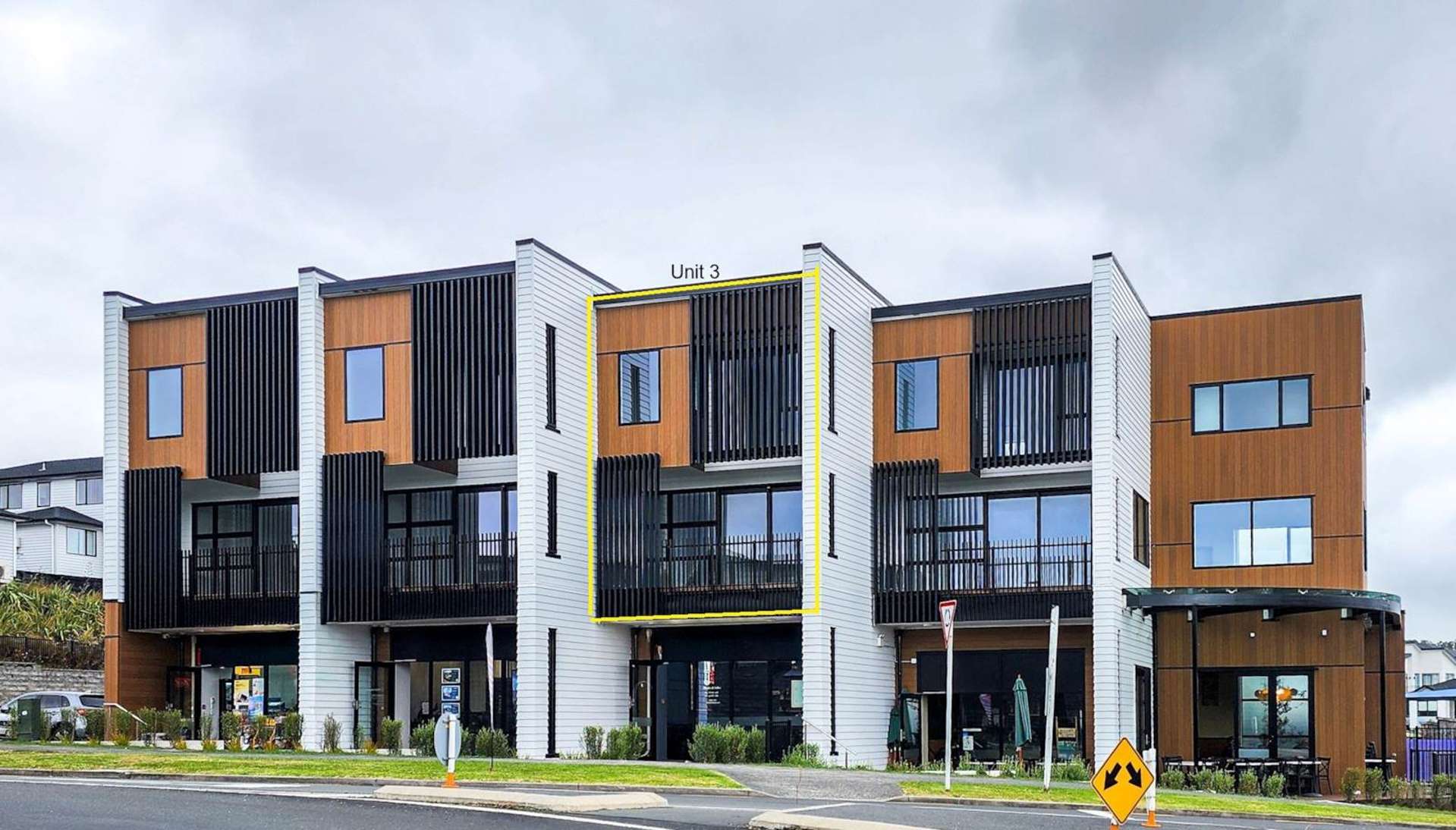 unit 3/47 Arran Drive Orewa_0