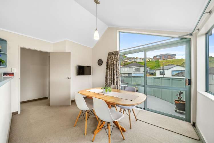 3 Meadowcroft Grove Johnsonville_4
