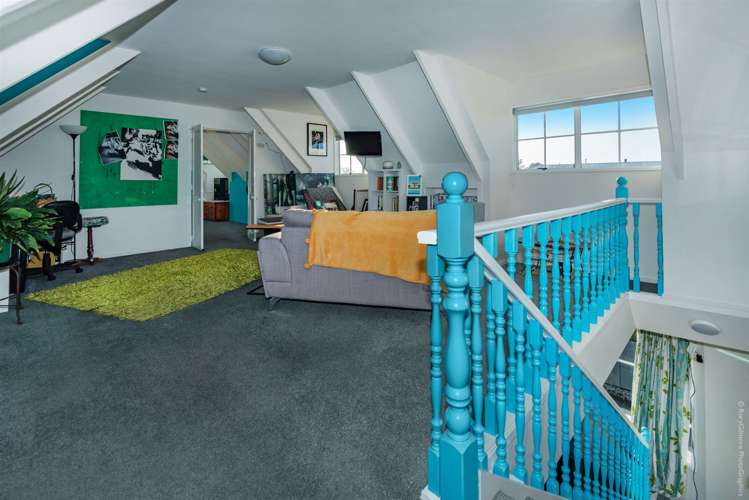 94 Rocking Horse Road Southshore_15