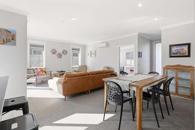6 Cassinia Close Papamoa_4