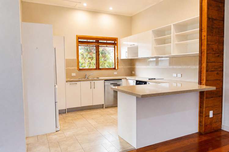 124 Campbell Road Greenlane_6