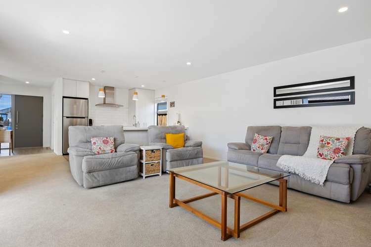 29 Waituna Street Pegasus_1