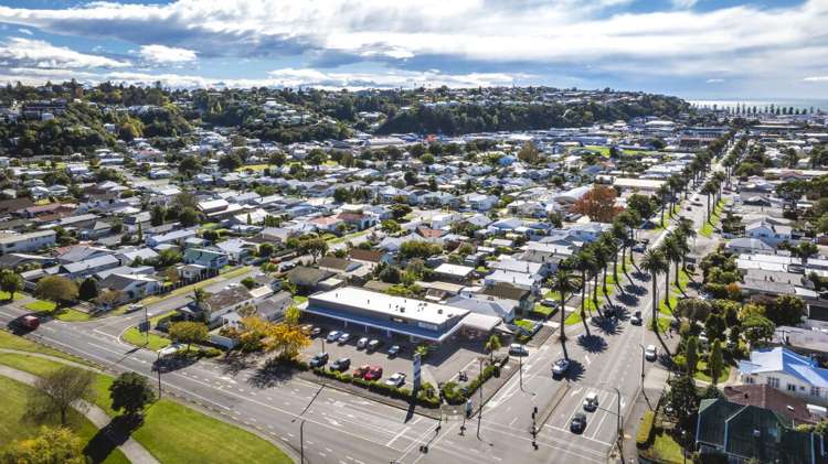83 Kennedy Road Napier South_6