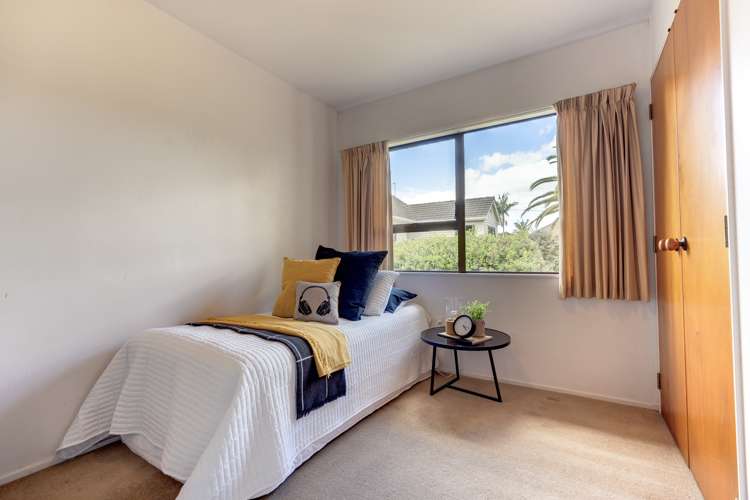 19a Bedlington Street Whau Valley_20