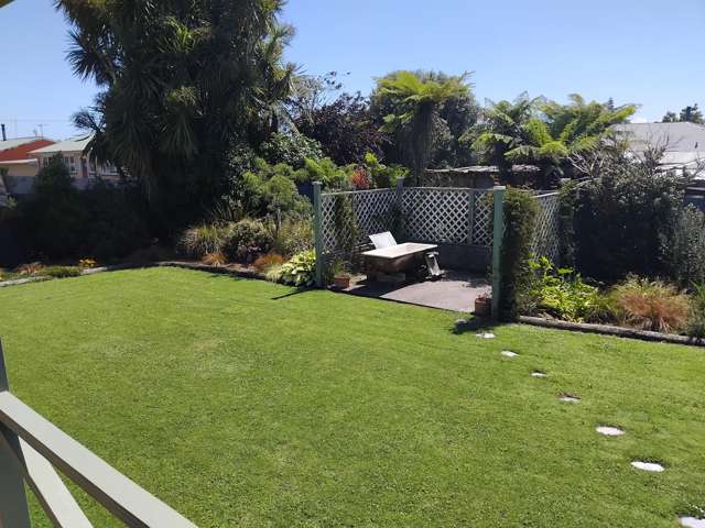 17 Hoffman Street Hokitika_3