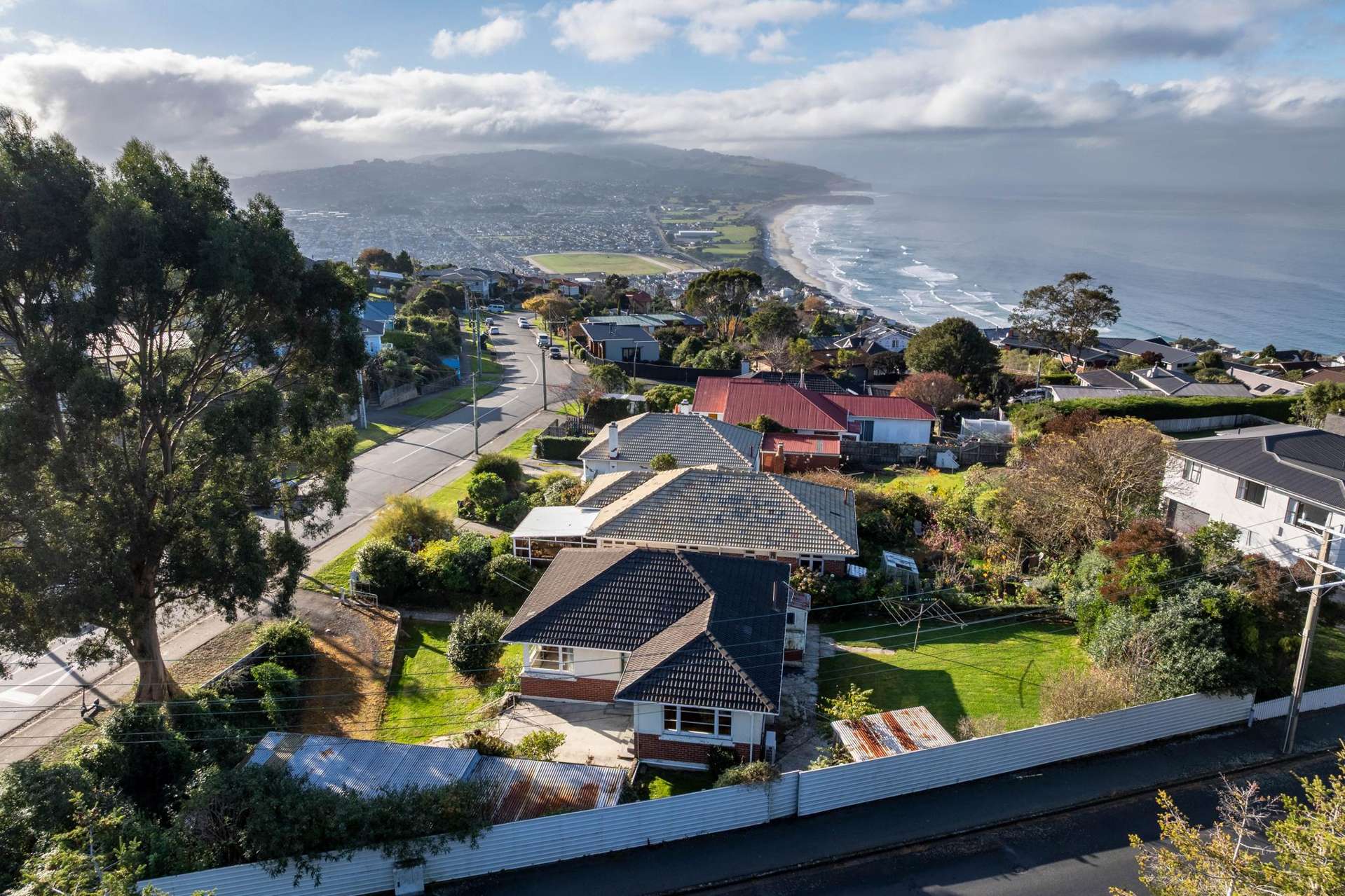 75 Aberdeen Road Saint Clair_0