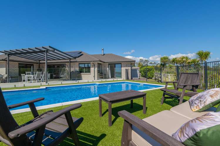 883 Haruru Road Wainui_25