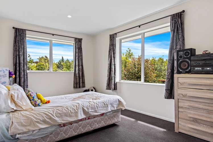 19 Wards Road Swannanoa_20