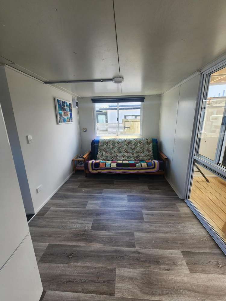 Lot 47/268 Riversdale Road_5