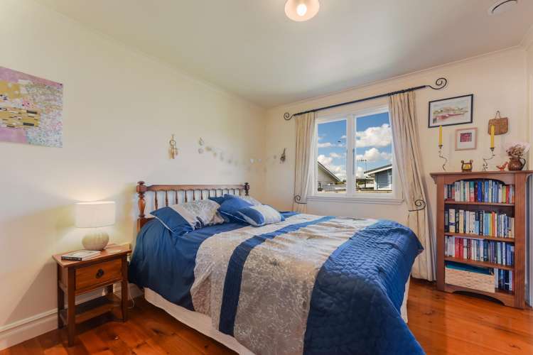 3A Herbert Street Richmond_7