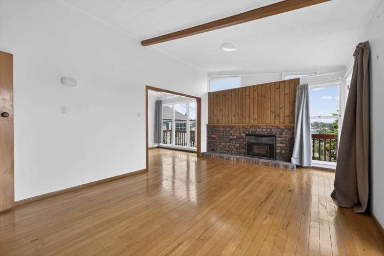 14 Mount Taylor Drive Glendowie_17