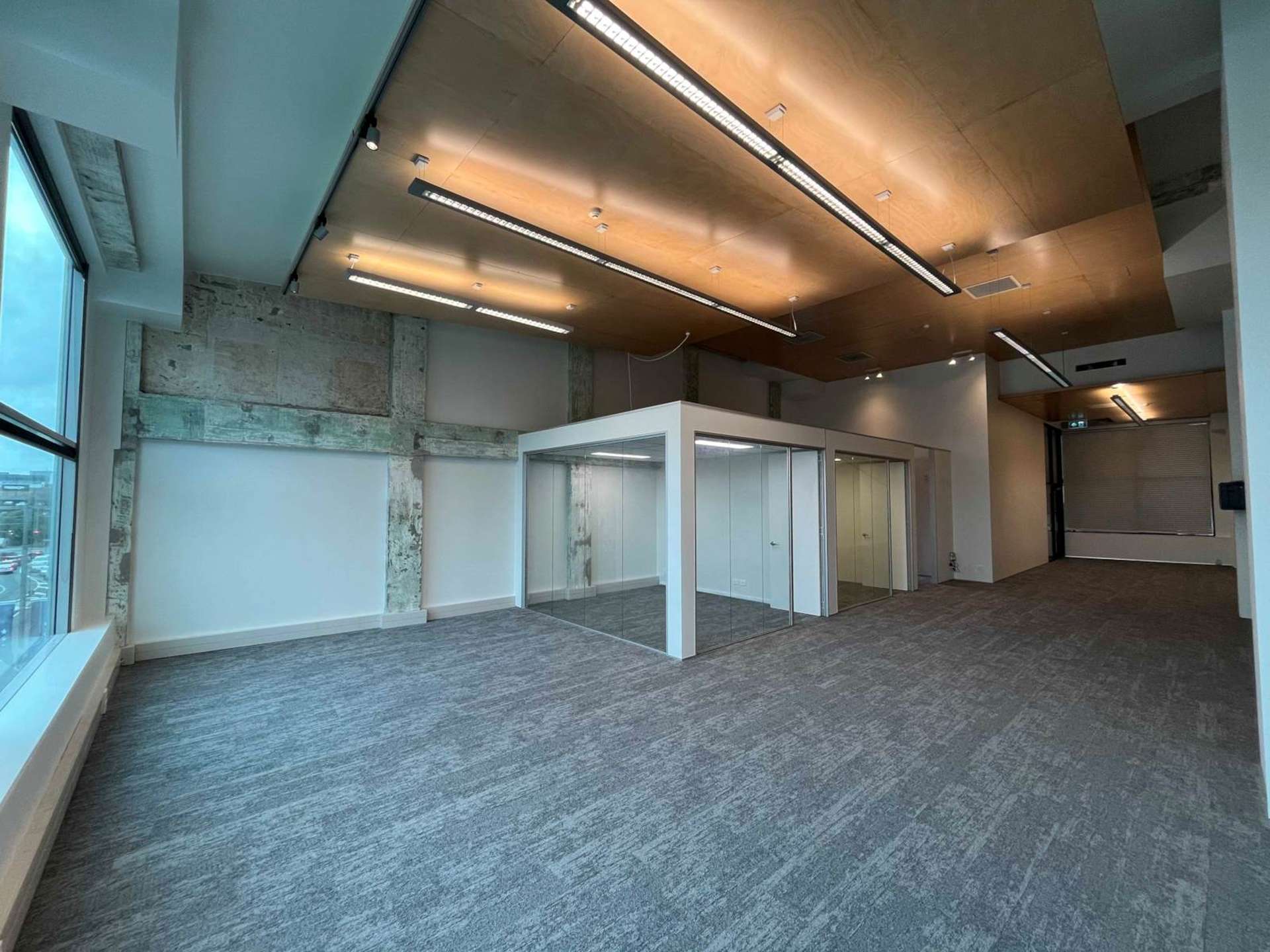 238 Broadway Newmarket_0