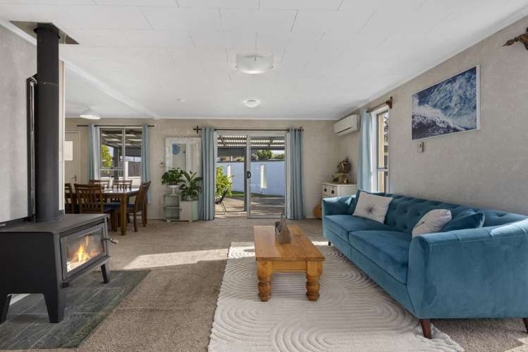 36 Rousehill Street Renwick_6