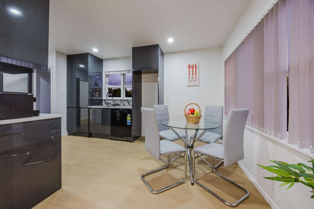 11 Ruth Street_2