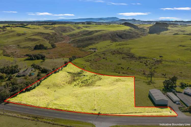402 Baylys Coast Road_0