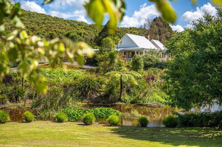 611 Horseshoe Bush Road Waitoki_29