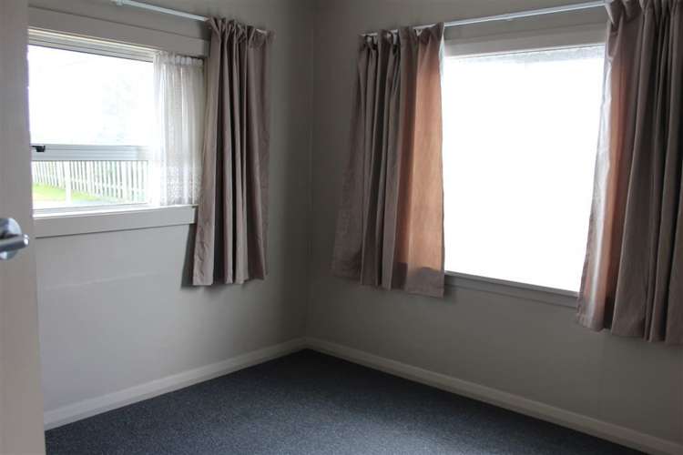 40 Johnson Street Milton_9