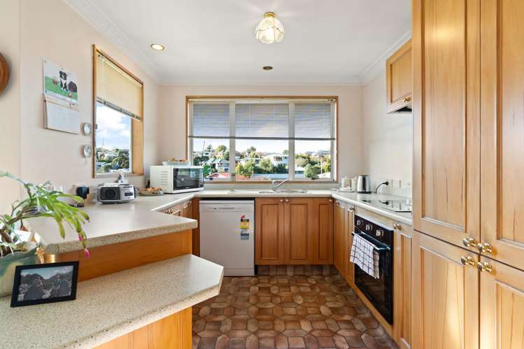 242 Helensburgh Road_1