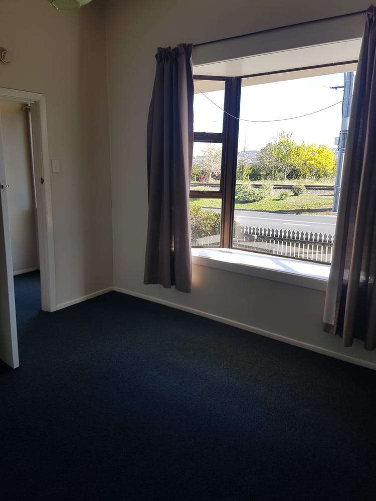 10 Gladstone Road North Mosgiel_11