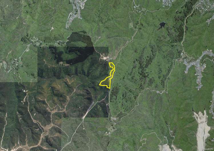 80 Southernthread Road Brooklyn_21