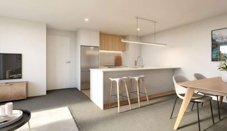 101 Warden Street Richmond_5