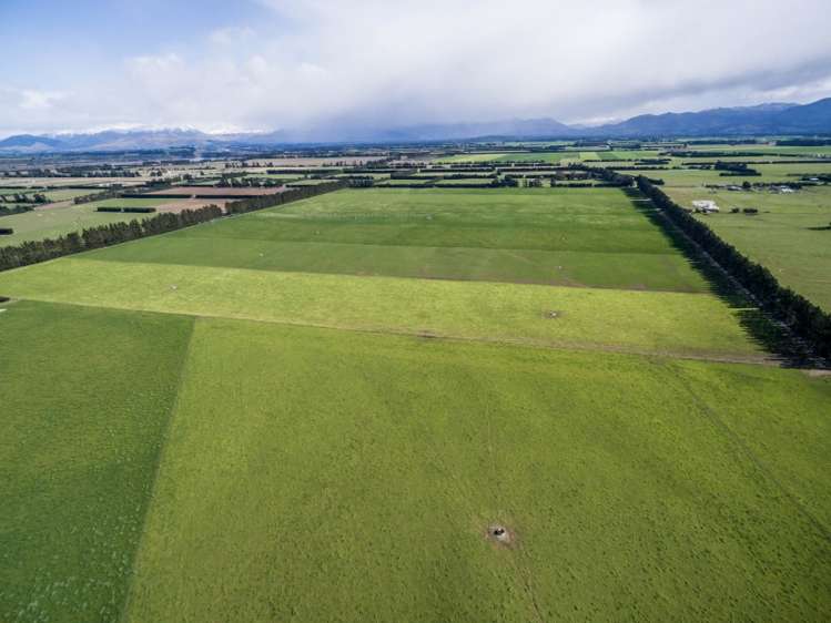 45 Parish Road Oxford_24