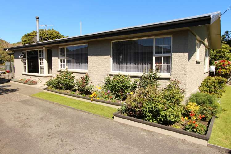 121 Grant Road Otatara_22