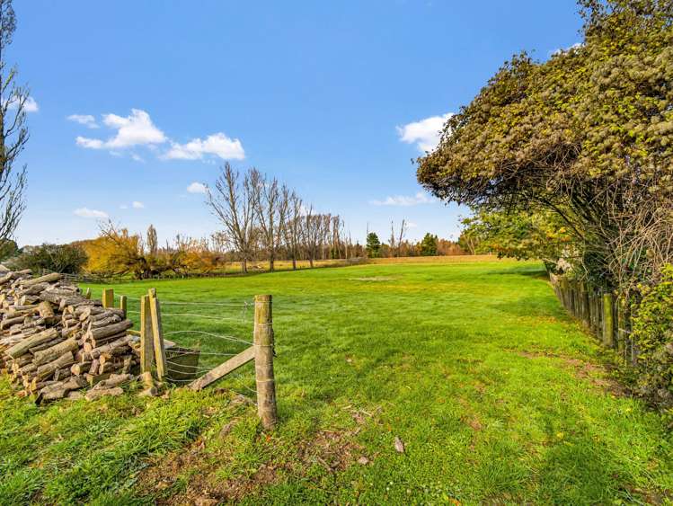 24 Bennett Street Waipawa_25