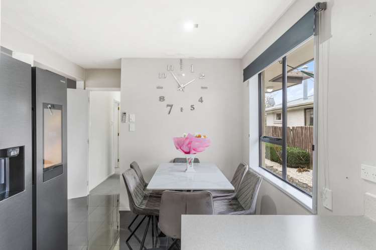 411 Hills Road Mairehau_12