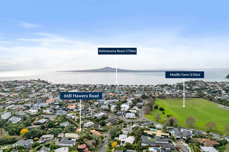 66b Hawera Road Kohimarama_3