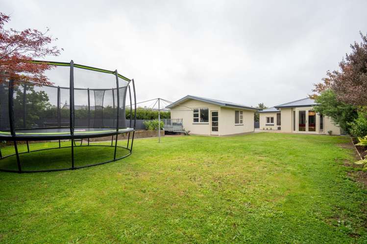 68 Short Street Richmond_22