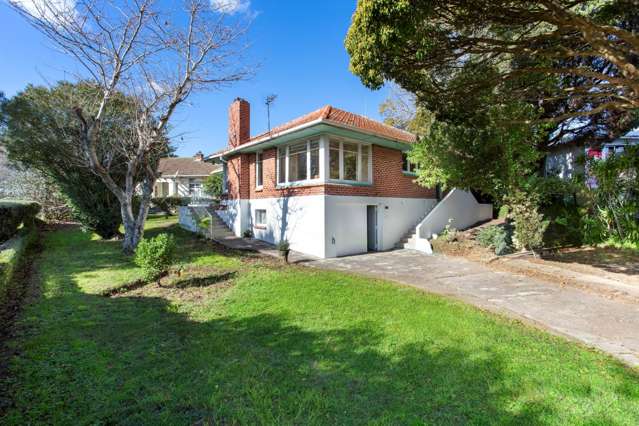 2 Fowlds Avenue Sandringham_3