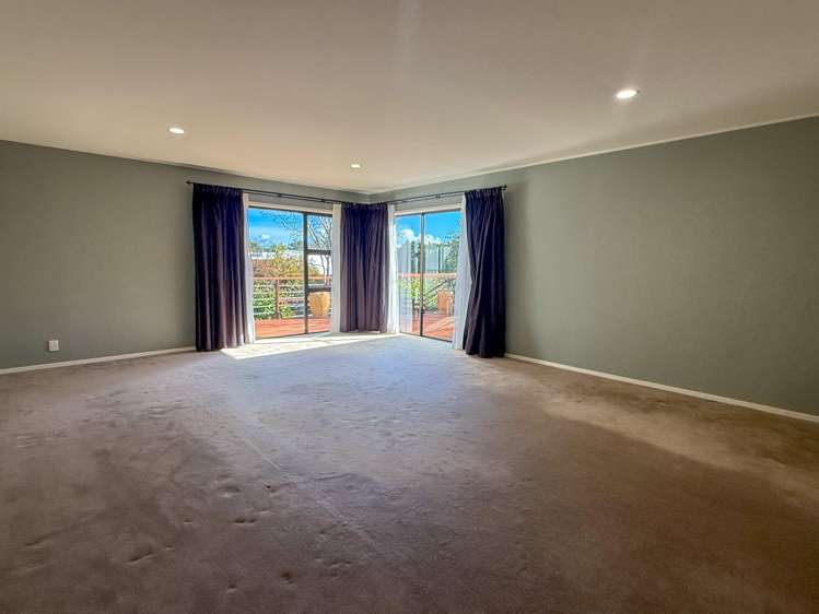 6 Wynsfield Garden Saint Heliers_5