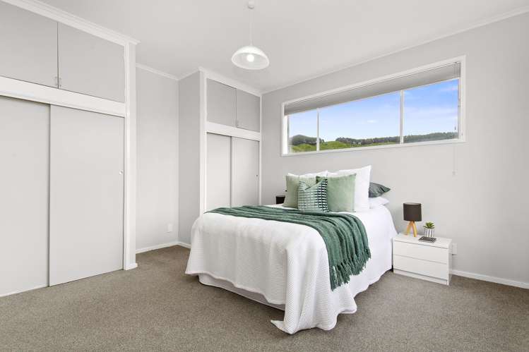 22 Ngatitoa Street Tawa_11