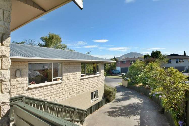 15 Bremner Street Fairfield_10