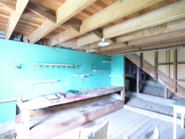 2 Barnego Road Balclutha_11