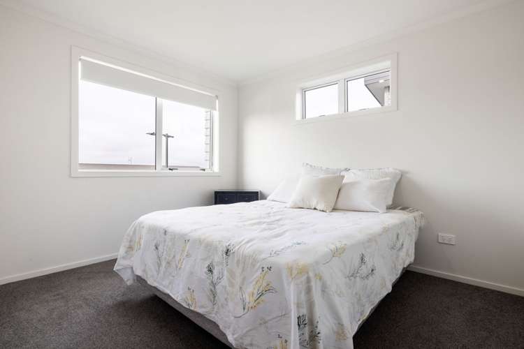 49 Trewern Avenue Chartwell_14