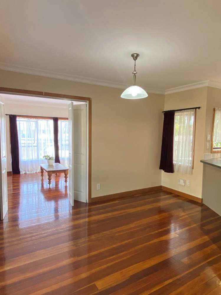 1a Berwyn Avenue Takanini_5