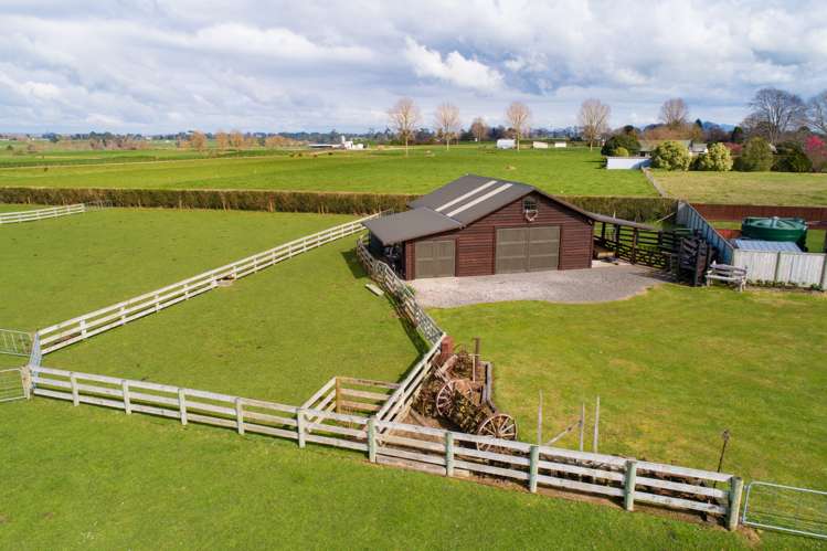 564 Taihoa South Road Matamata_15