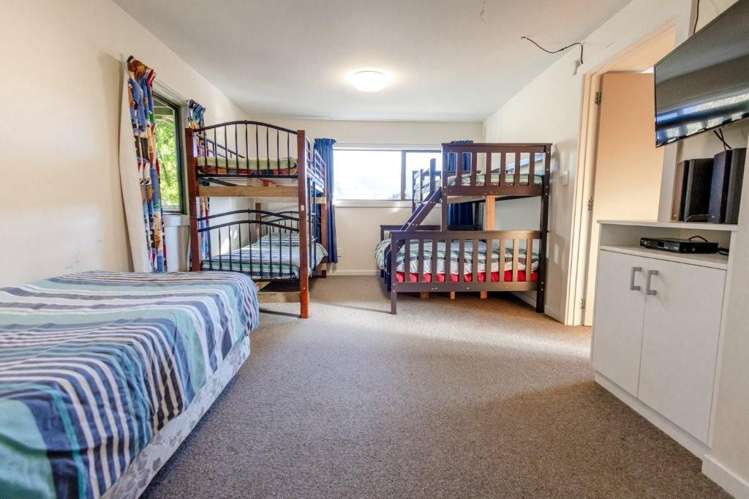 15 Punga Grove, Lake Kaniere Kaniere_26